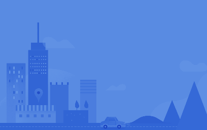 Friterie Chez Carole à Dunkerque